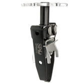 OVERHEAD VALVE SPRING COMPRESSOR